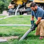 rioolvervangenhoofddorp