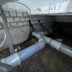 Riool Reparatie Hoofddorp