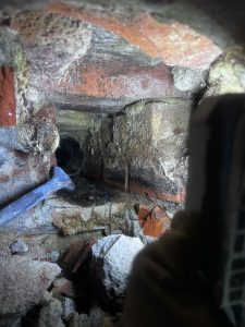 Loodgieter Hoofddorp afvoer