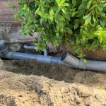 Ons Ontstoppingsbedrijf Hoofddorp werkgebied Riool Vervangen Hoofddorp Noord Holland Verstopping in Noord-Holland? Kies voor een snelle en vakkundige oplossing.  Riool Vervangen Hoofddorp Zuid Holland Verstopping in Zuid-Holland? Kies voor een snelle en vakkundige oplossing. Riool Vervangen Hoofddorp Utrecht Verstopping in Utrecht? Kies voor een snelle en vakkundige oplossing. Riool Vervangen Hoofddorp Gelderland Riool Reparatie Hoofddorp