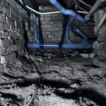 Riool Reparatie Hoofddorp