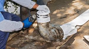 Riool Vervangen Hoofddorp